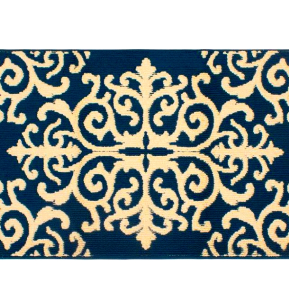 Gorgeous Lowell Area Rug